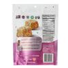 Heavenly Hunks Birthday Cake - 6oz (6 Pack) view 2