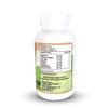 A Healthy Solutions Kidney Protector 07 - Natural Protector of Renal Function - Diuretic & Diaphoretic - Blood Purifying - 90 Caps view 2