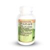 A Healthy Solutions Kidney Protector 07 - Natural Protector of Renal Function - Diuretic & Diaphoretic - Blood Purifying - 90 Caps view 3