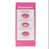 Borasol Fresh 16 oz, Hydrating and Soothing Gel for Intimate Health with Aloe Vera Feminine Care, Odor Control, pH Balance for Women, Ideal for Sensitive Skin, Perfect as Feminine Wash. view 2