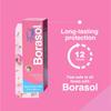 Borasol Fresh 16 oz, Hydrating and Soothing Gel for Intimate Health with Aloe Vera Feminine Care, Odor Control, pH Balance for Women, Ideal for Sensitive Skin, Perfect as Feminine Wash. view 4