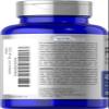 Horbach PQQ Supplement 40 mg | 120 Capsules | Maximum Strength | Non-GMO and Gluten Free Supplement | Pyrroloquinoline Quinone Disodium Salt view 3