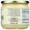 AVONAISE Original Vegan Avocado Mayonnaise, 12 OZ view 3
