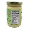 AVONAISE Savory Herb Vegan Avocado Mayonnaise, 12 OZ view 2