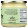 AVONAISE Savory Herb Vegan Avocado Mayonnaise, 12 OZ view 3