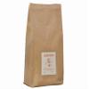 5lb Bulk Cascara | Dried Coffee Cherry Tea | Sustainably Sourced (Costa Rica) view 1
