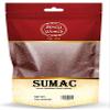 Spicy World Ground Sumac Spice 7oz (Pack of 12) view 1