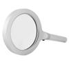 20X LED Magnifying Glass with Light 10X Magnification Lightweight Handheld Magnifying Glass for Reading Inspection Hobbies Crafts view 4