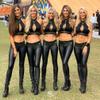 Monster Energy Juice (Mango Loco, 8 Cans) view 4