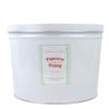 2 Gallon Classic Popcorn Trio Tin view 1