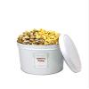 2 Gallon Classic Popcorn Trio Tin view 2
