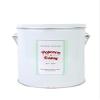 1 Gallon Classic Popcorn Trio Tin view 1
