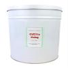 3.5 Gallon Classic Popcorn Trio Tin view 1