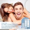 Snow Nanohydroxyapatite Whitening Toothpaste - Oral Care with Kaolin & Nano Hydroxyapatite Toothpaste, Xylitol Toothpaste for Adults - Core view 4