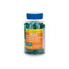 A+Health Naproxen Sodium 220 Mg Liquid Gels Back and Muscle Pain, Pain Reliever/Fever Reducer (NSAID), 180 Count view 1