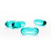 A+Health Naproxen Sodium 220 Mg Liquid Gels Back and Muscle Pain, Pain Reliever/Fever Reducer (NSAID), 180 Count view 4