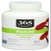 365 by Whole Foods Market, Reishi, 90 Count view 1