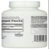 365 by Whole Foods Market, Lion's Mane Mushroom 500mcg, Vegan, 90 Count view 3