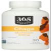 365 by Whole Foods Market, Chaga, 90 Count view 1