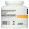 365 by Whole Foods Market, Chaga, 90 Count view 4