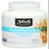 365 by Whole Foods Market, Cordyceps Mushroom Vegan Capsules, 500mg, 90 Count view 1