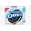 OREO Gluten Free Chocolate Sandwich Cookies, 13.29 oz view 1