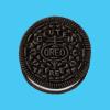 OREO Gluten Free Chocolate Sandwich Cookies, 13.29 oz view 2