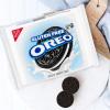 OREO Gluten Free Chocolate Sandwich Cookies, 13.29 oz view 4