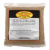 A.C. Legg Custom Blended Seasonings - Brown Sugar Maple Snack Stick Seasoning for up to 10 pounds of meat - 7.8 ounce includes cure pack view 1