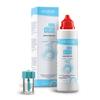 Avizor EVER CLEAN 225 ML view 1
