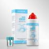 Avizor EVER CLEAN 225 ML view 2