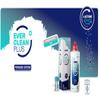 Avizor EVER CLEAN 225 ML view 3