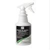 Spartan Oven & Grill Cleaner RTU - (12 Quarts/Case) view 1