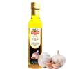 BASSO 1904 - Garlic Oil, Infused Premium Extra Virgin Olive Oil, 8.5 Fl Oz (250 ml), Cooking, Dipping, Dressing, and Tasting view 1