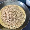 100% Buckwheat Dried Juwari Soba Noodles, No Wheat Flour, All ingredients from Japan, 7.05 oz view 3
