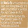 Aleias Gluten Free Real Pankop Original 12.0 OZ (Pack of 4) view 2