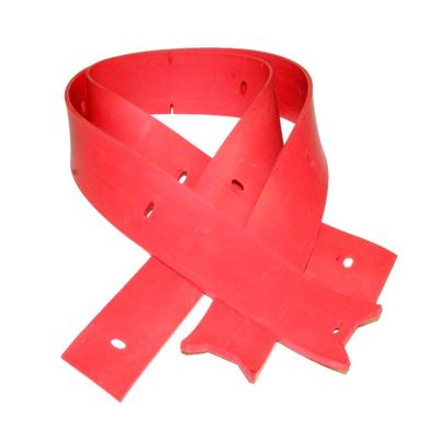 Advance - Squeegee Blade Kit - Part 56315351 - Replacement