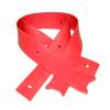 Advance - Squeegee Blade Kit - Part 56315351 - Replacement view 1
