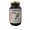 Laodicea Sugar Cane Molasses - 16 Oz view 1