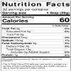 Laodicea Sugar Cane Molasses - 16 Oz view 2
