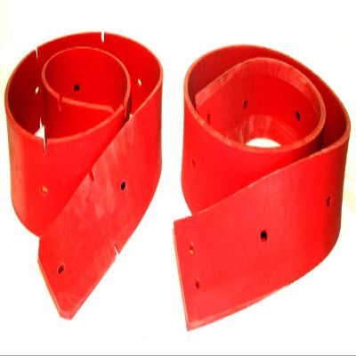 Advance - Squeegee Blade Kit - Part 56305696 - Replacement