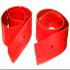 Advance - Squeegee Blade Kit - Part 56305696 - Replacement view 1