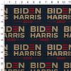 Biden Harris 2020 Premium Kraft Roll Gift Wrap Wrapping Paper view 2
