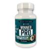 FIT SCHOOL Winner PRO view 1