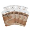 NUMILK Chocolate Oatmilk, 32 OZ view 1