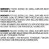 Cape Cod Potato Chips Variety Pack, 1 Oz, 16 Ct view 3