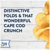 Cape Cod Potato Chips Variety Pack, 1 Oz, 16 Ct view 4