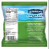Lundberg Organic Ginger Seaweed Rice Cake Minis, 5oz, Gluten-Free, Vegan, Whole Grain, USDA Certified Organic, Non-GMO Project Verified view 2