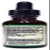 AlchePharma Oats Liquid Extract | Organic Fresh Milky Oat Seed (Avena fatua) | 1:2 Herb Strength Ratio | Herbal Supplement Tincture view 3