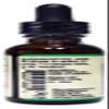 AlchePharma Oats Liquid Extract | Organic Fresh Milky Oat Seed (Avena fatua) | 1:2 Herb Strength Ratio | Herbal Supplement Tincture view 4